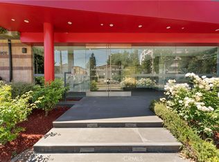 210 N Monterey St #502, Alhambra, CA