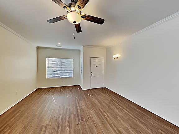 4th image of 14474 S Camino Tierra Luna