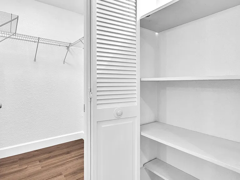 1291 NW 13th St #445D — Photo 38