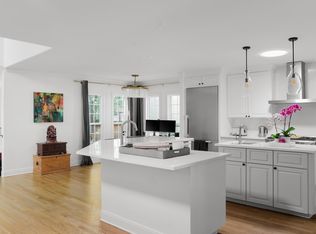 2803 Bridle Path, Austin, TX 78703
