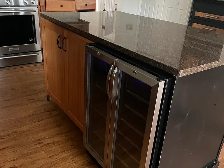 427 Kenwood Ave #2 — Photo 8
