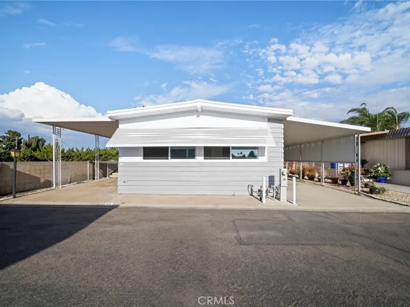 221 N El Camino Real Space 91, Oceanside, CA 92058