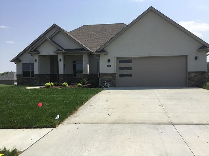1st image of 2314 Howell Mountain Dr