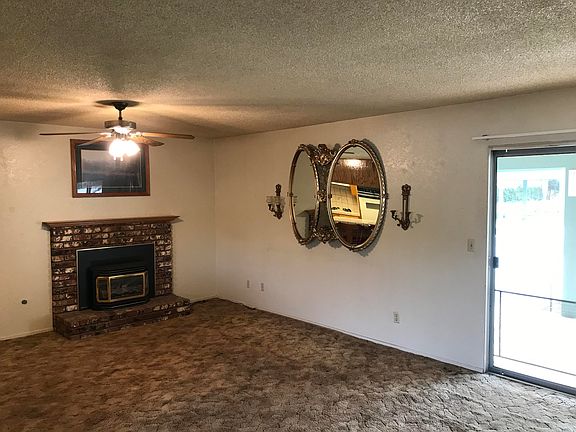 5th image of 31155 Road 132