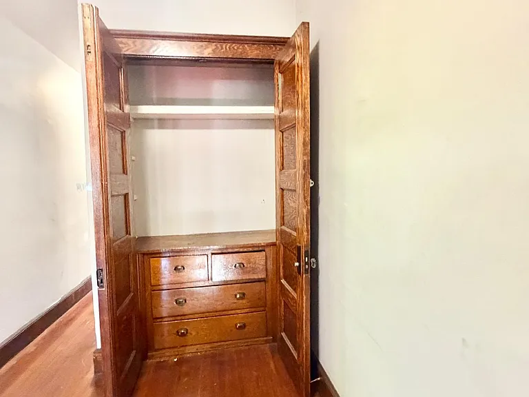 703 George St #1 — Photo 11