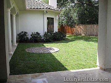 1st image of 1124 River Glynn Dr