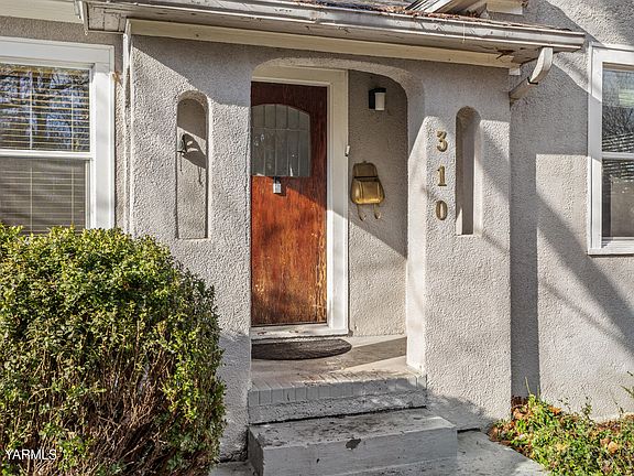 4th image of 310 N 24th Ave