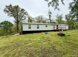 0 Bcr #310, Marble Hill, MO 63764