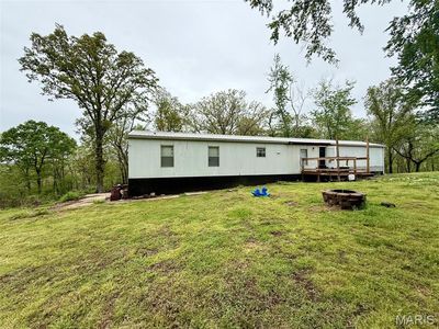 22965 Bcr 310, Marble Hill, MO, 63764