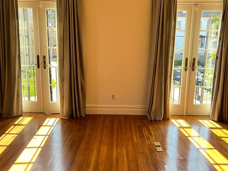 603 Warburton Ave #2 — Photo 14