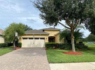 12205 Lavender Loop, Bradenton, FL 34212