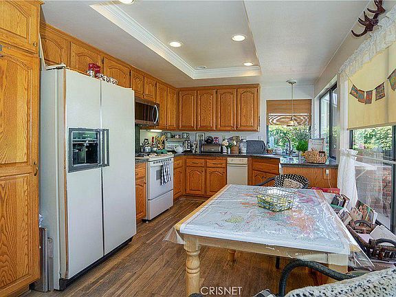 2nd image of 25774 Miguel Ct