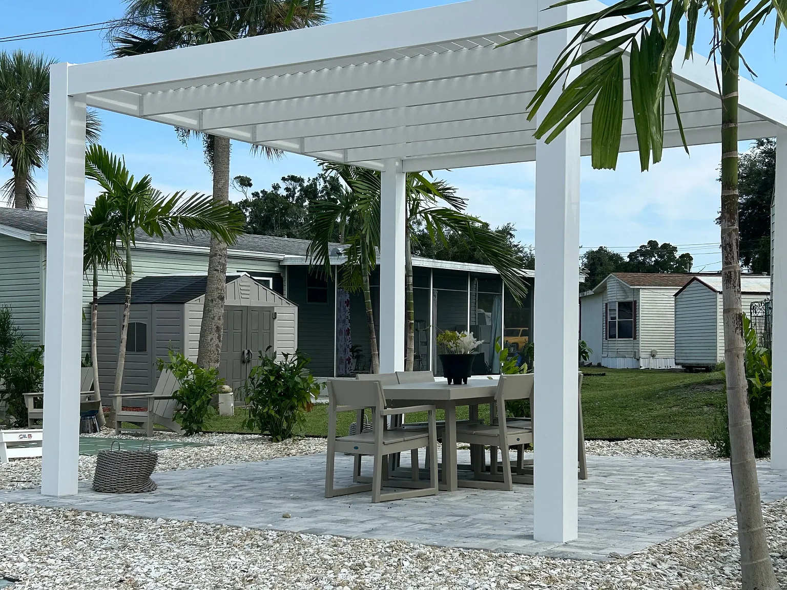 Intercoastal — Photo 3