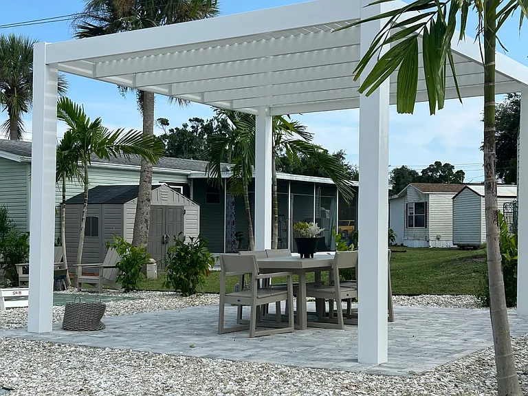 Intercoastal — Photo 3