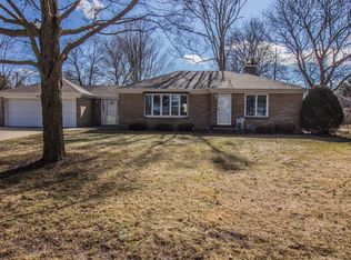 14803 W Cleveland Ave, New Berlin, WI 53151