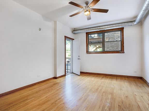 5th image of 7034 N Paulina St APT 1