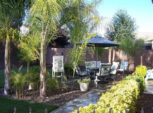 23110 Catt Rd, Wildomar, CA 92595