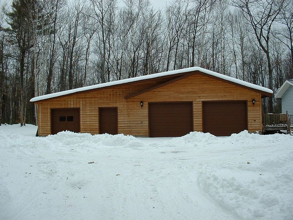 2nd image of 13 County Road 510