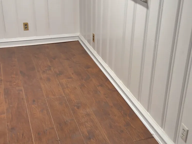 649 Briarcliff Rd — Photo 10