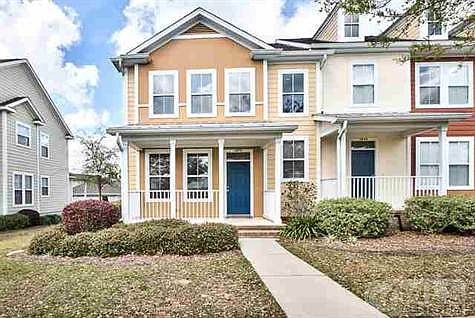 2nd image of 4070 Four Oaks Blvd #23