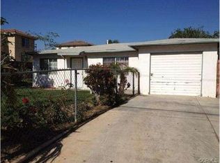 6847 Chadbourne Ave, Riverside, CA 92505