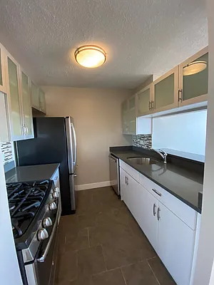 Rented by Bozzuto Management | media 3