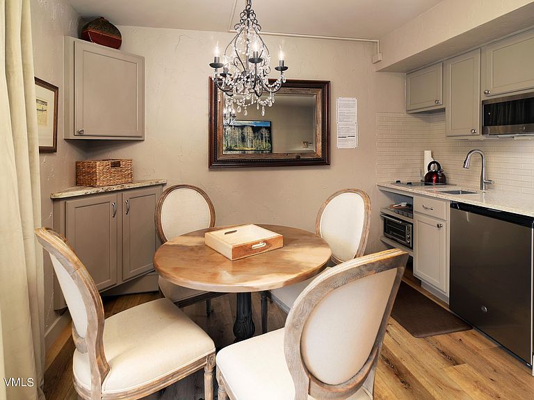 555 E Lionshead Cir Vail, CO, 81657 Apartments for Rent Zillow