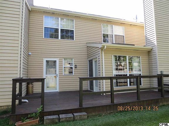 5th image of 5525 Partridge Ct
