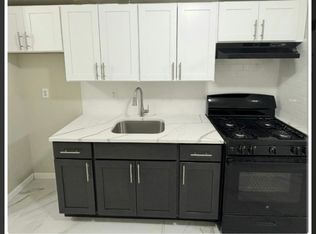 46 Carteret St #4, Newark, NJ 07104