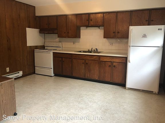 3rd image of 6458 E State Road 45