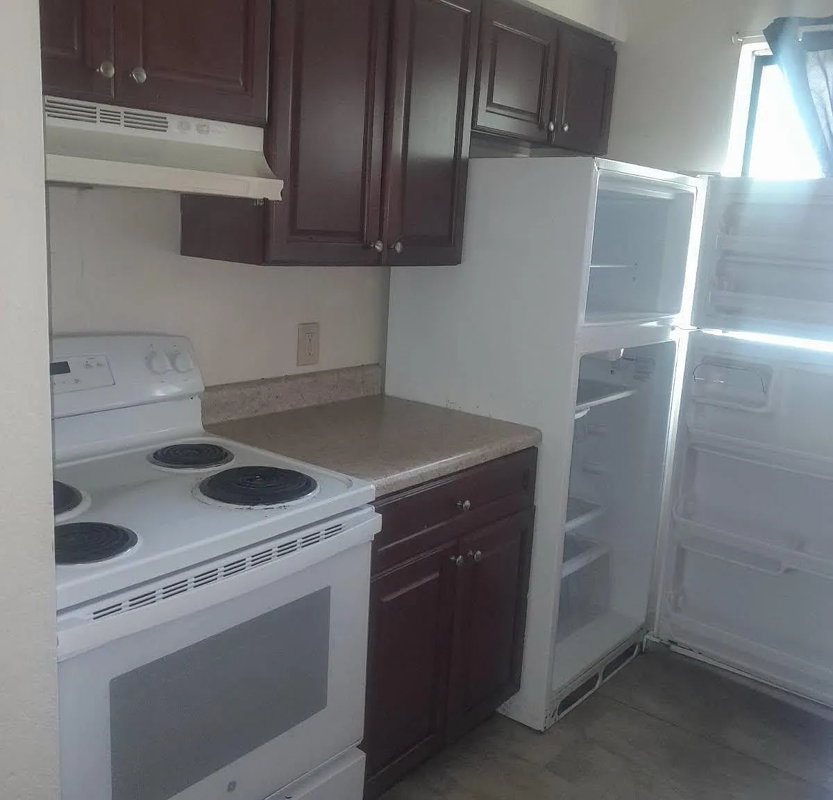 1 bed, $1,425 — Photo 1