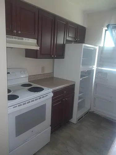 12 Manor Apartments #D1 Photo 1 12 Manor Apartments #D1 Photo 1