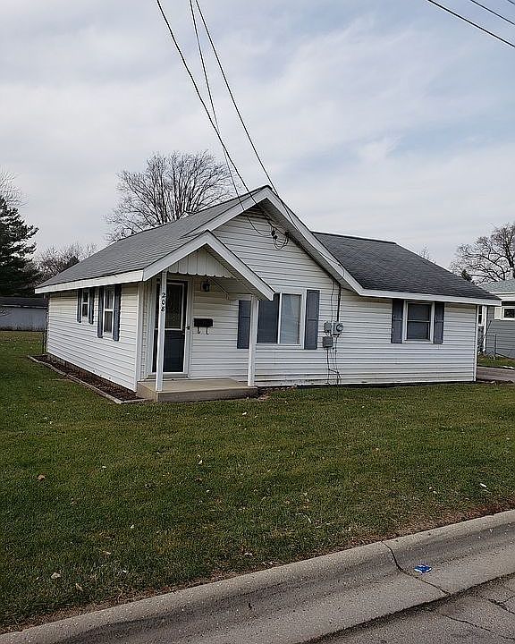 1st image of this home