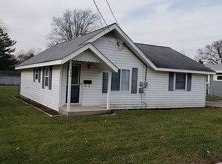 208 Salem St, Rockton, IL 61072