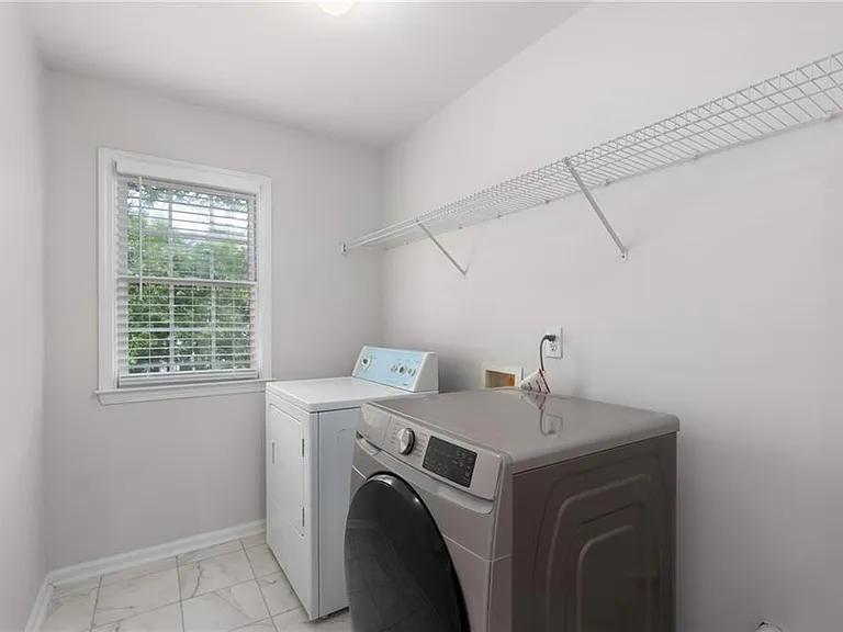 1858 Fox Chapel Dr SE — Photo 23
