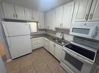 Pendleton Apartments, Eustis, FL 32726