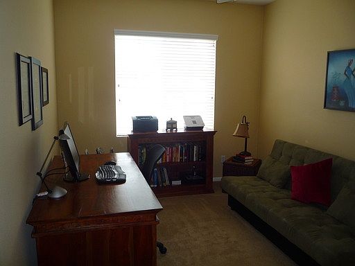 5th image of 1523 Crescent Pl
