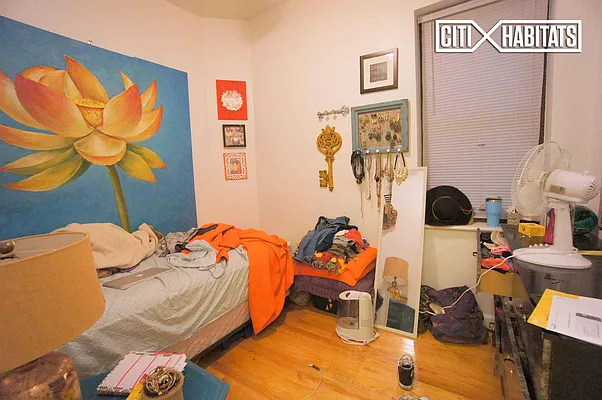 Rented by Citi Habitats | media 19