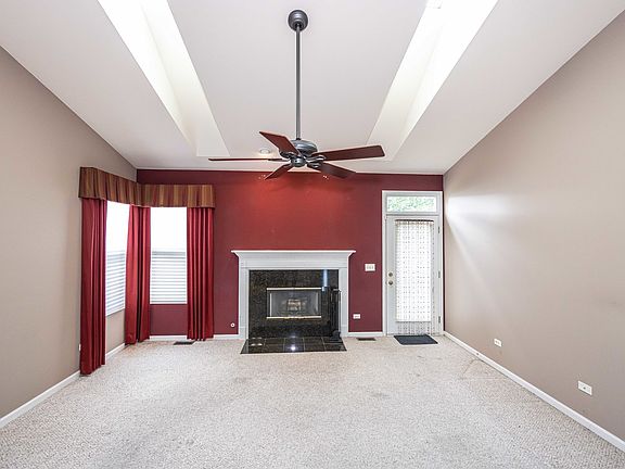 2nd image of 3608 Appaloosa Dr