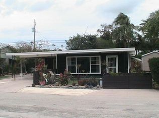 1881 Kathy Ln, North Palm Beach, FL 33408