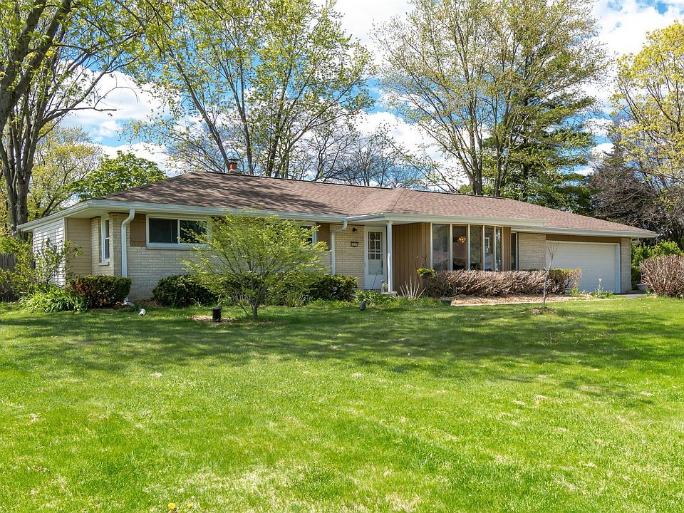 1st image of 3445 Avalon Dr