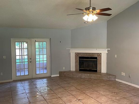3rd image of 8021 Shalace Ct