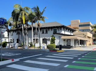 454 Olive St #1, San Diego, CA 92103