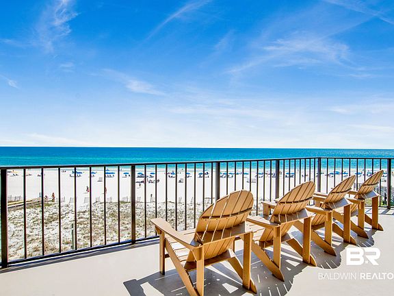 3rd image of 24230 Perdido Beach Blvd APT 3038