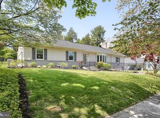 344 N 25th St, Camp Hill, PA