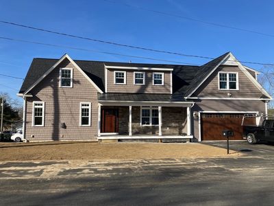 23 Jackson Rd, Webster, MA, 01570