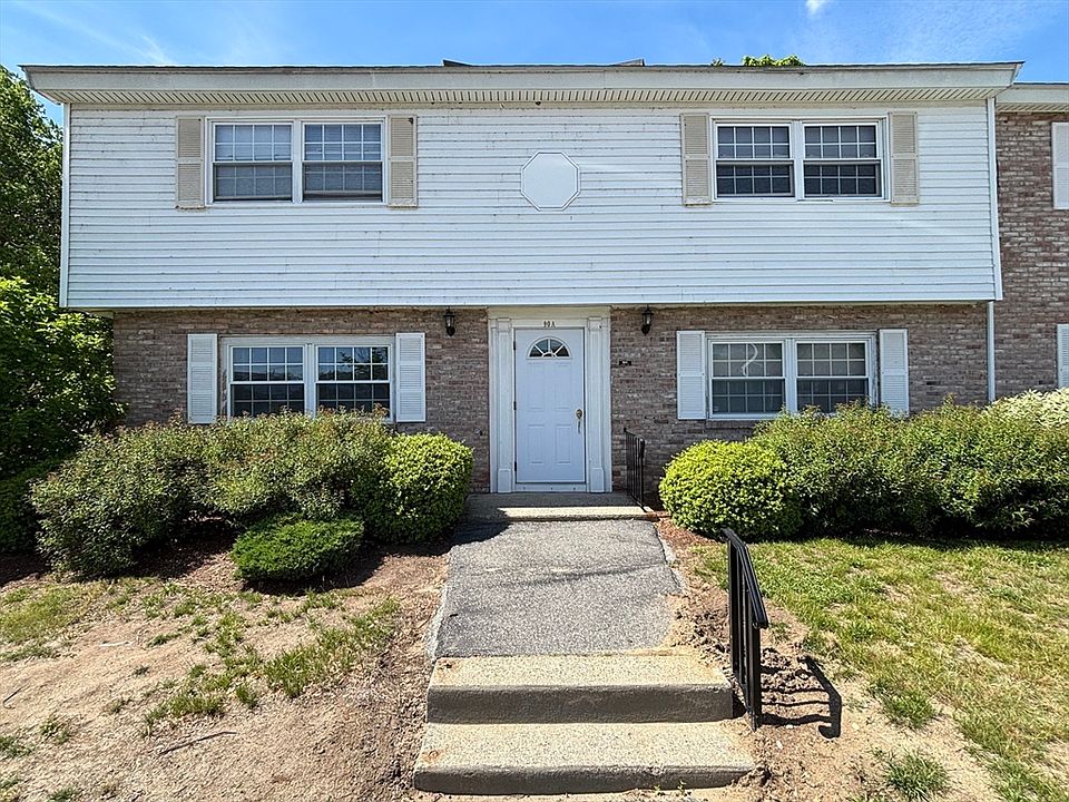 1st image of 90 Washington Park Dr #1