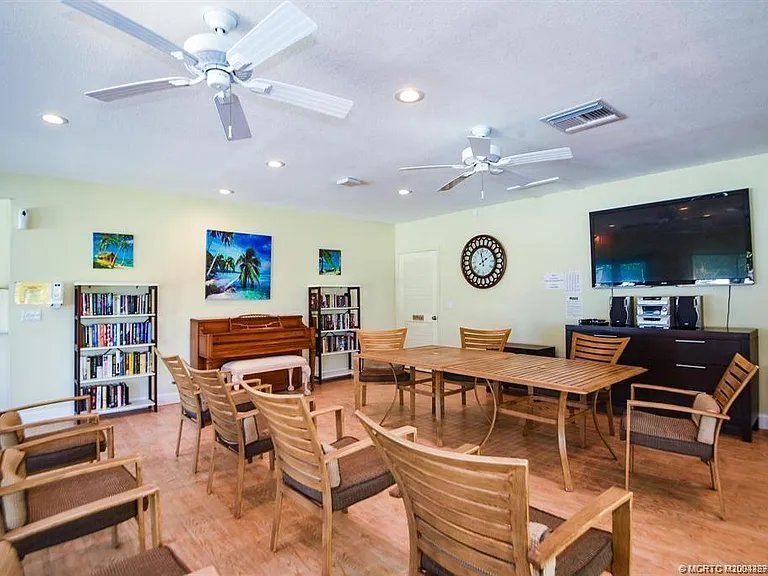 9900 S Ocean Dr #810 — Photo 92