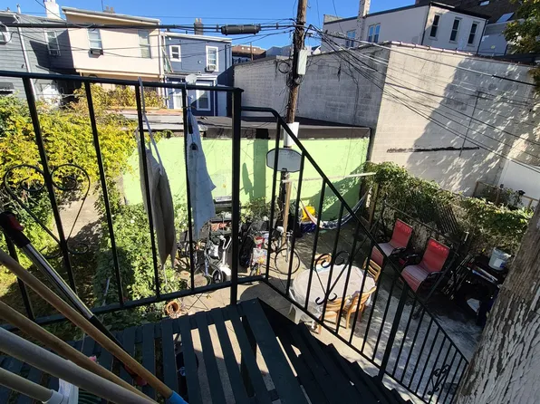 520 42nd Street image 26 of 27