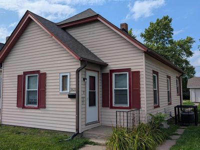 2622 Avenue B, Council Bluffs, IA, 51501